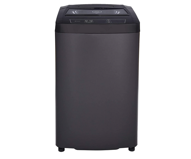 Best Top Load Washing Machines (April 2024) Finest Picks